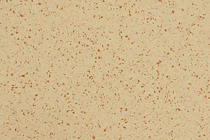 Кварцвиниловые полы Lino Fatra Praktik 8003 фото  | FLOORDEALER