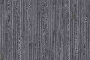 Кварцвиниловые полы Tarkett Art Vinyl Lounge COSTES фото  | FLOORDEALER