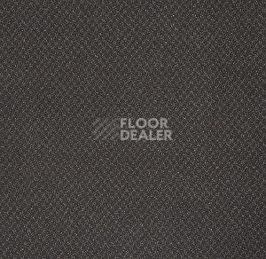 Ковролин Big Skyline 156 фото 1 | FLOORDEALER