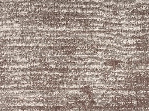 Ковролин ITC Luxury Flooring Essence 82328 Storm фото 1 | FLOORDEALER