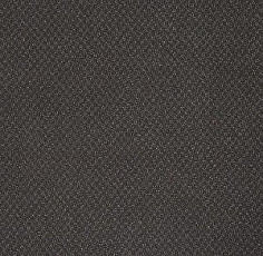 Ковролин Big Skyline 156 фото 1 | FLOORDEALER