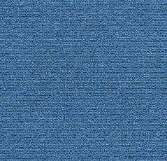 Ковровая плитка Tessera Layout & Outline 2130 / 2130 pl Ice Pop фото 1 | FLOORDEALER