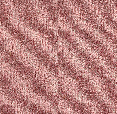 Ideal Sense Highlights 451 фото 1 | FLOORDEALER