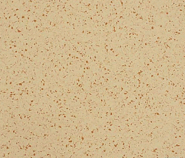 Кварцвиниловые полы Lino Fatra Praktik 8003 фото 1 | FLOORDEALER