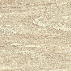 Линолеум Polyflor Standart XL 9110 фото 1 | FLOORDEALER