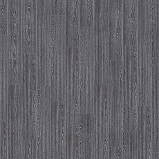 Кварцвиниловые полы Tarkett Art Vinyl Lounge COSTES фото 1 | FLOORDEALER