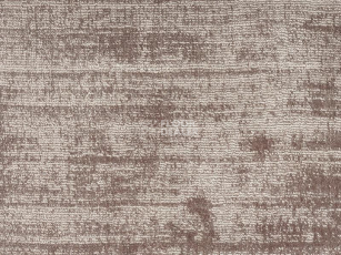 Ковролин ITC Luxury Flooring Essence 82328 Storm фото 1 | FLOORDEALER