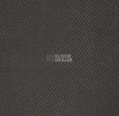 Ковролин Big Skyline 156 фото 1 | FLOORDEALER