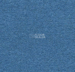 Ковровая плитка Tessera Layout & Outline 2130 / 2130 pl Ice Pop фото 1 | FLOORDEALER