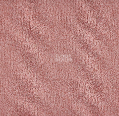 Ковролин Ideal Sense Highlights 451 фото 1 | FLOORDEALER