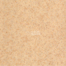 Линолеум Grabo  Diamond Standart Metal 4564_470 фото 1 | FLOORDEALER