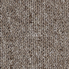 Ковровая плитка Balsan City 630 фото 1 | FLOORDEALER