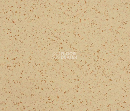 Кварцвиниловые полы Lino Fatra Praktik 8003 фото 1 | FLOORDEALER