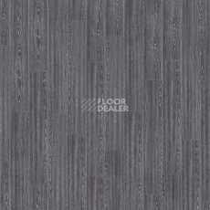 Кварцвиниловые полы Tarkett Art Vinyl Lounge COSTES фото 1 | FLOORDEALER