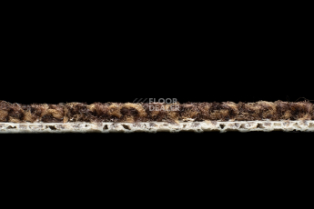 Balsan Centaure Deco 788 фото 3 | FLOORDEALER