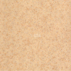 Grabo  Diamond Standart Metal 4564_470 фото 1 | FLOORDEALER