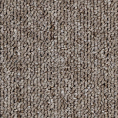 Balsan City 630 фото 1 | FLOORDEALER