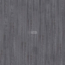 Tarkett Art Vinyl Lounge COSTES фото 1 | FLOORDEALER