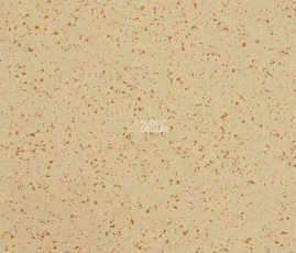 Lino Fatra Praktik 8003 фото 1 | FLOORDEALER