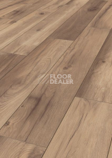 Ламинат Terhurne Dureco Classic Line 2812 / a14 Дуб Римский - Коричневый фото 1 | FLOORDEALER