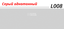 Плинтус с мягким краем LinePlast L008 фото 2 | FLOORDEALER