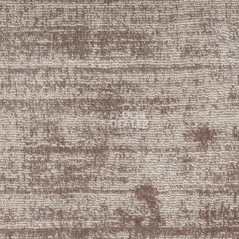 Ковролин ITC Luxury Flooring Essence 82328 Storm фото 1 | FLOORDEALER