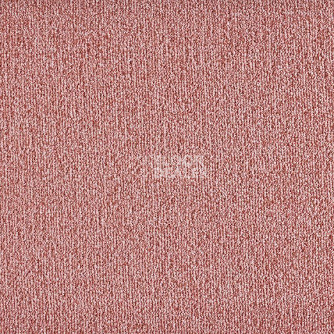 Ковролин Ideal Sense Highlights 451 фото 1 | FLOORDEALER