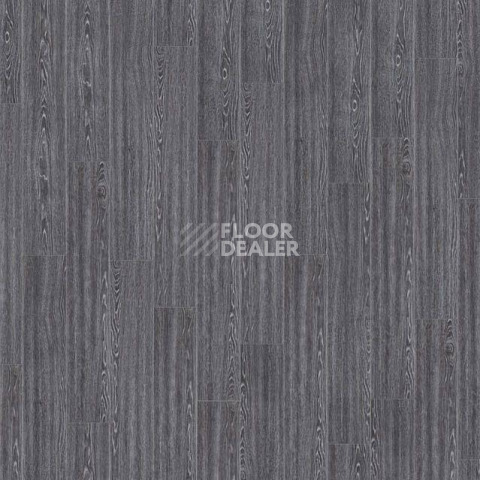 Кварцвиниловые полы Tarkett Art Vinyl Lounge COSTES фото 1 | FLOORDEALER