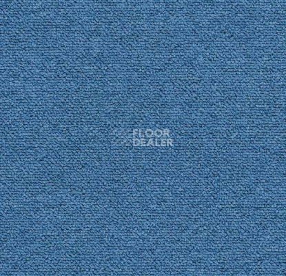 Ковровая плитка Tessera Layout & Outline 2130 / 2130 pl Ice Pop фото 1 | FLOORDEALER
