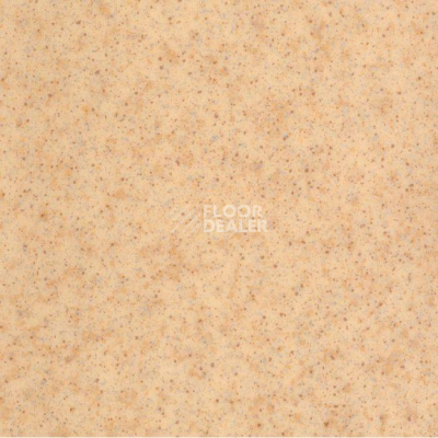 Линолеум Grabo  Diamond Standart Metal 4564_470 фото 1 | FLOORDEALER