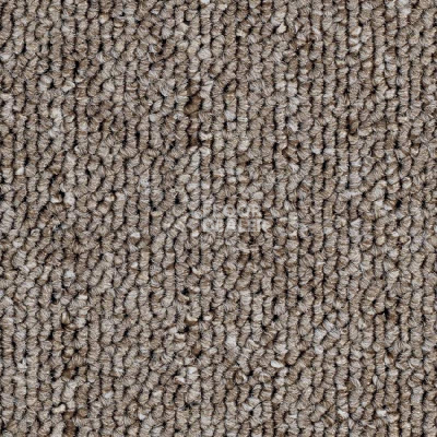 Ковровая плитка Balsan City 630 фото 1 | FLOORDEALER