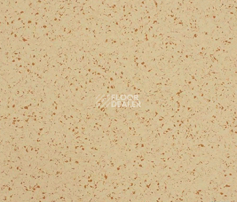 Кварцвиниловые полы Lino Fatra Praktik 8003 фото 1 | FLOORDEALER