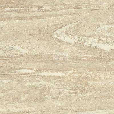 Линолеум Polyflor Standart XL 9110 фото 1 | FLOORDEALER