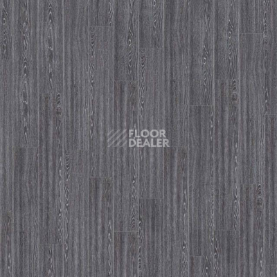 Кварцвиниловые полы Tarkett Art Vinyl Lounge COSTES фото 1 | FLOORDEALER