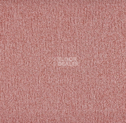 Ковролин Ideal Sense Highlights 451 фото 1 | FLOORDEALER