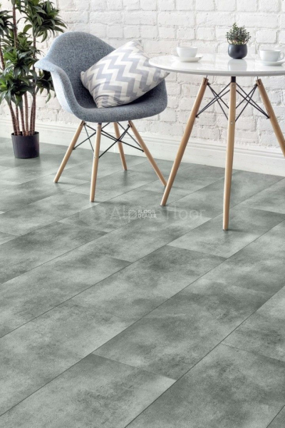 Alpine Floor Stone Mineral Core Бристоль (без подложки) ECO 4-8 фото 2 | FLOORDEALER