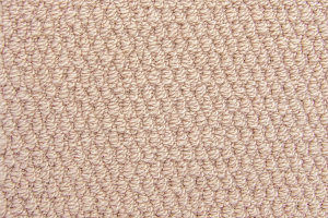 Ковролин Bonkeel Weal Powdery фото  | FLOORDEALER