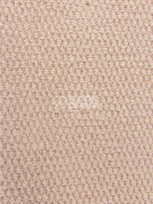 Ковролин Bonkeel Weal Powdery фото 1 | FLOORDEALER