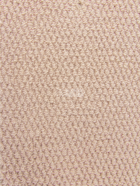 Ковролин Bonkeel Weal Powdery фото 1 | FLOORDEALER