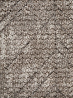 Haima Zig-Zag 45 фото 12 | FLOORDEALER