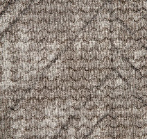 Haima Zig-Zag 45 фото 12 | FLOORDEALER