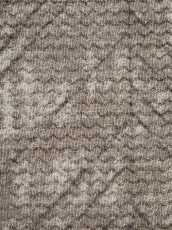 Haima Zig-Zag 45 фото 12 | FLOORDEALER