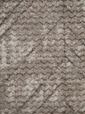 Haima ZigZag 45 фото 12 | FLOORDEALER