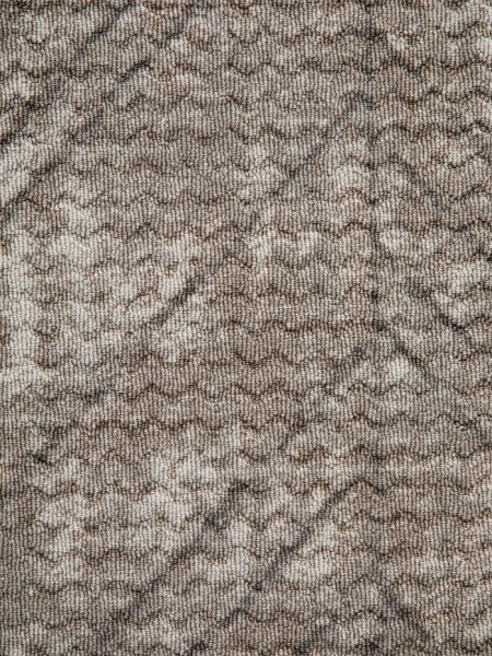 Haima Zig-Zag 45 фото 12 | FLOORDEALER