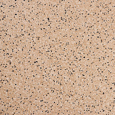 Линолеум Desoma Conductive 6554 фото 1 | FLOORDEALER