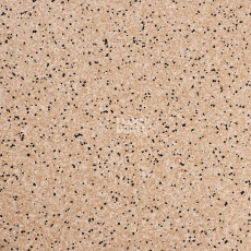 Линолеум Desoma Conductive 6554 фото 1 | FLOORDEALER