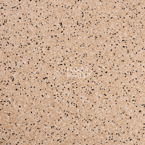 Линолеум Desoma Conductive 6554 фото 1 | FLOORDEALER