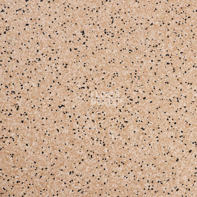 Линолеум Desoma Conductive 6554 фото 1 | FLOORDEALER