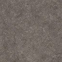 Линолеум Forbo SureStep  Fast Fit 617162 grey concrete  | FLOORDEALER