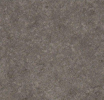 Линолеум Forbo SureStep  Fast Fit 617162 grey concrete фото 1 | FLOORDEALER